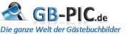 GB-PIC.de